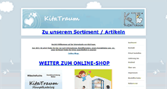 Desktop Screenshot of bierjungenshop.de